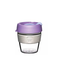 keepcup-original-small-moonshine