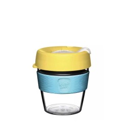 keepcup-original-small-sunlight