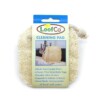 loofco cleaning pad