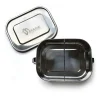 Large Duo Lunchbox