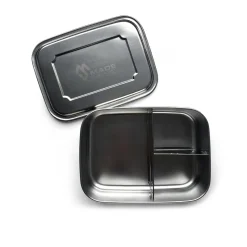 made sustained lunchbox large trio