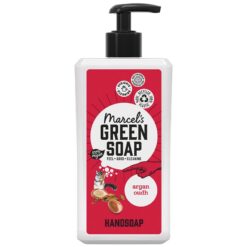 marcels-green-soap-handzeep-500ml-argan-oudh
