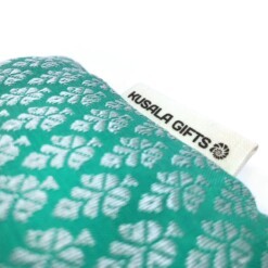 oogkussen yoga cadeau ontspanning