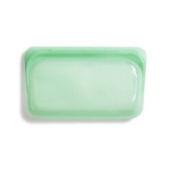 food hugger snack mint