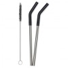klean-kanteen-straw-8mm-2-pack-rietje