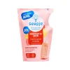Navul Sandelhout en Perzik 750ml