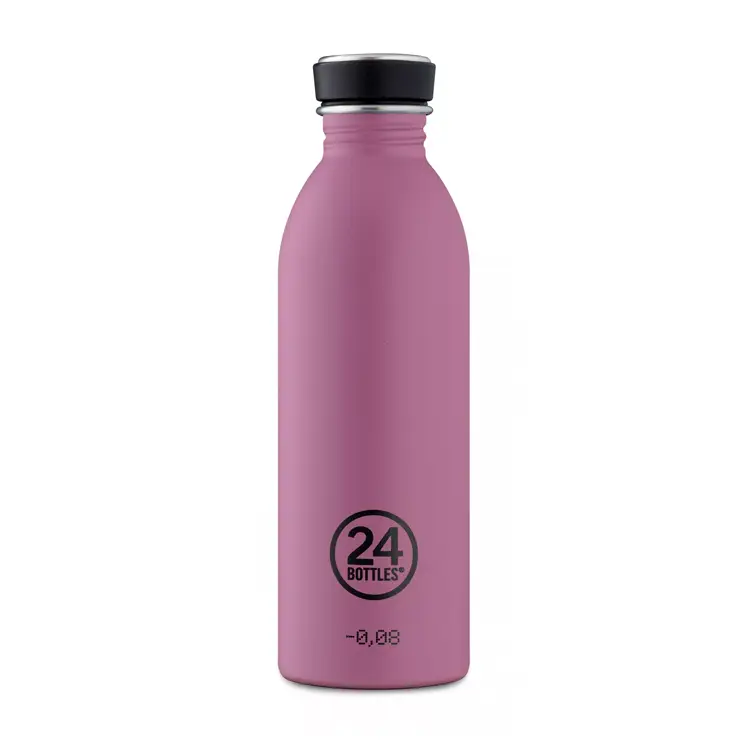 24Bottles Urban Waterfles 0.5L - Afbeelding 20