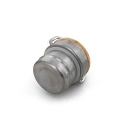 retulp losse dop bamboe