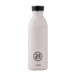 24bottles urban 500ml gravity
