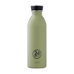 24bottles urban 500ml sage