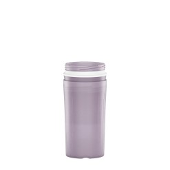BE O Bottle