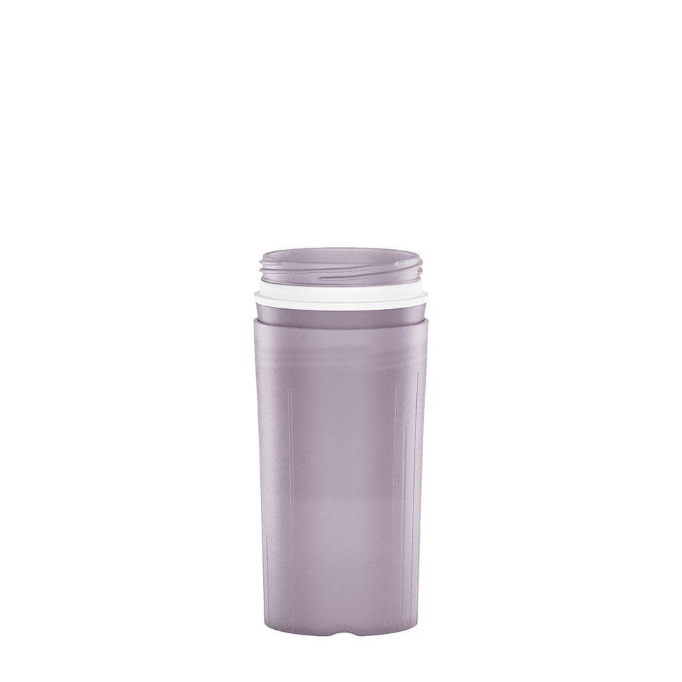 BE O Bottle