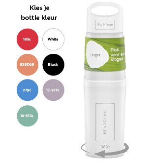BE-O-bottle-bedrukking