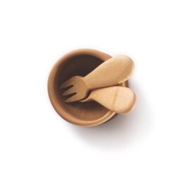 baby besteksetje duo