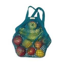 grannies nettasje boweevil