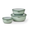 mepal-cirqula-set-nordic-sage