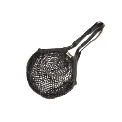 nettas-met-lange-hengsels-antraciet