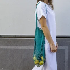 nettas-met-lange-hengsels-breeze