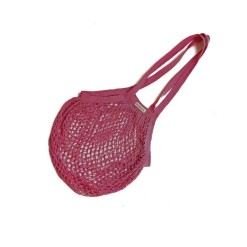 nettas-met-lange-hengsels-fuchsia