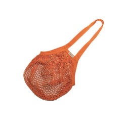 nettas-met-lange-hengsels-oranje