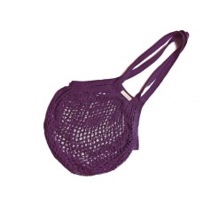 nettas-met-lange-hengsels-paars