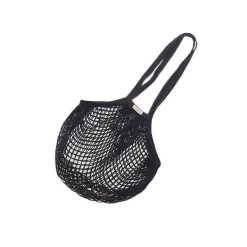 nettas-met-lange-hengsels-zwart