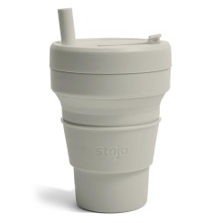 stojo biggie oat