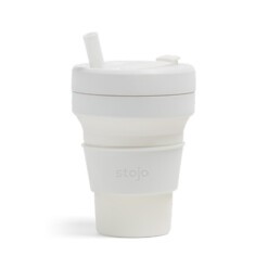 Stojo Biggie Quartz
