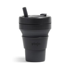 stojo biggie carbon