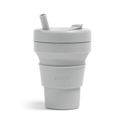 stojo biggie cashmere