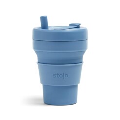 stojo biggie steel