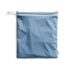 imse-vimse-medium-wet-bag-blue