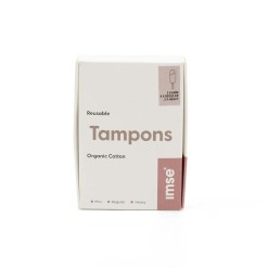 imsevimse-stoffen-tampon-3maten