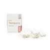 imsevimse-stoffen-tampon-3maten