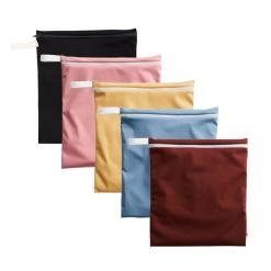 imsevimse wet bag medium