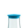 Dop Light Blue