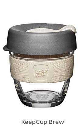 keep cup brew glass