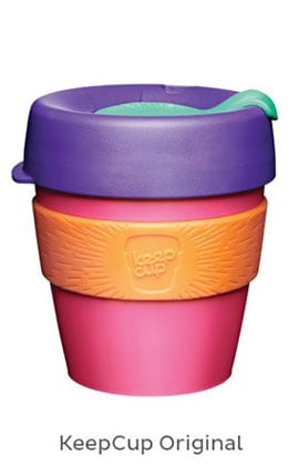 keep cup original