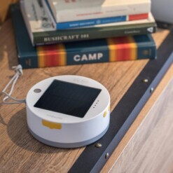 luci color string lights