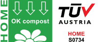 ok compost tüv