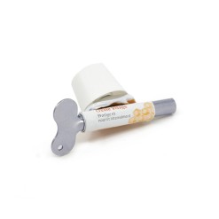 Ecosavers-tube-uitknijper