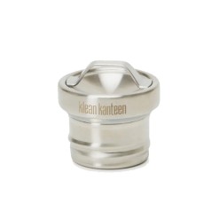 Klean-kanteen-loopcap-rvs