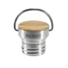Loop Cap Bamboo