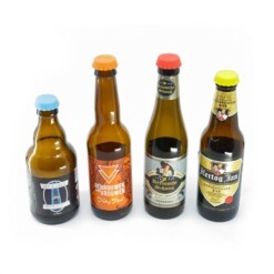 beer saver bierdopjes