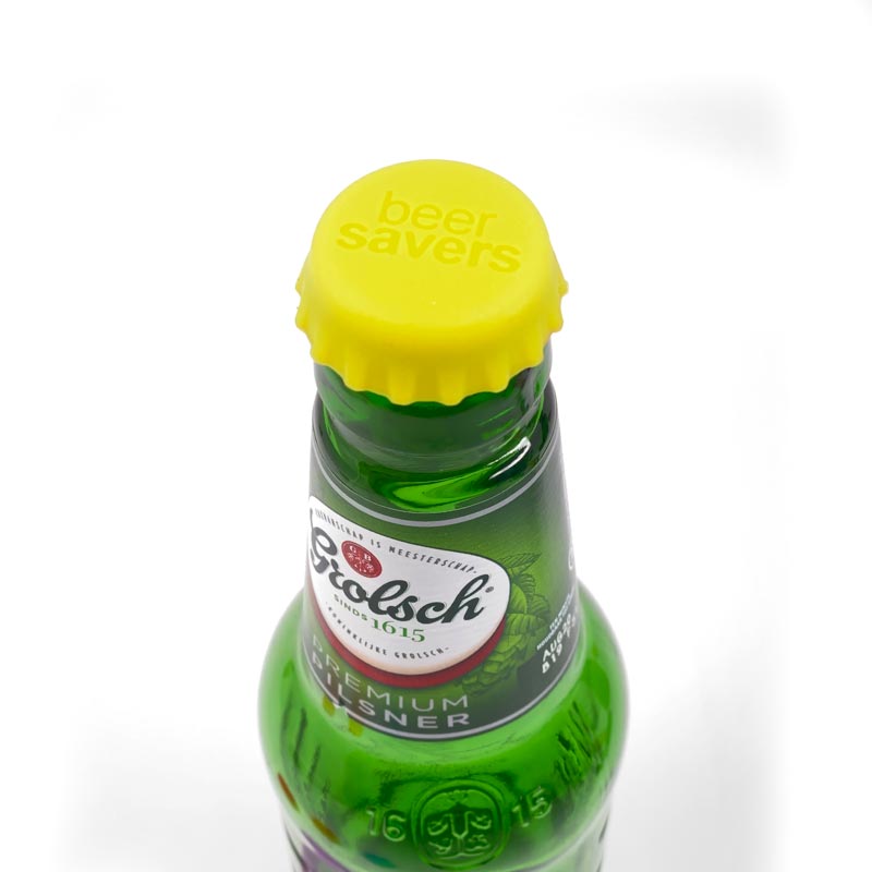 beer savers