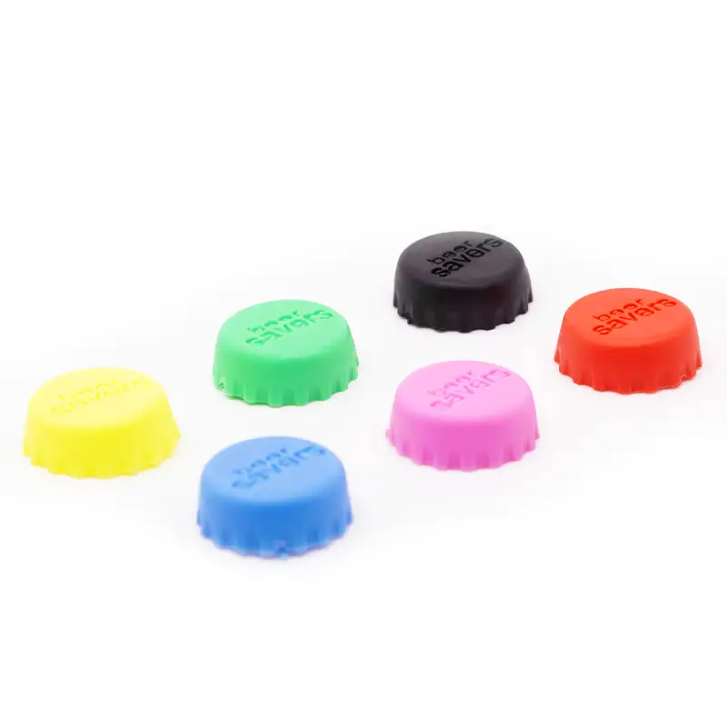 beer savers set