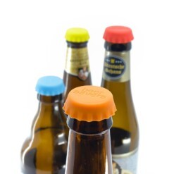 beersavers bierflesje