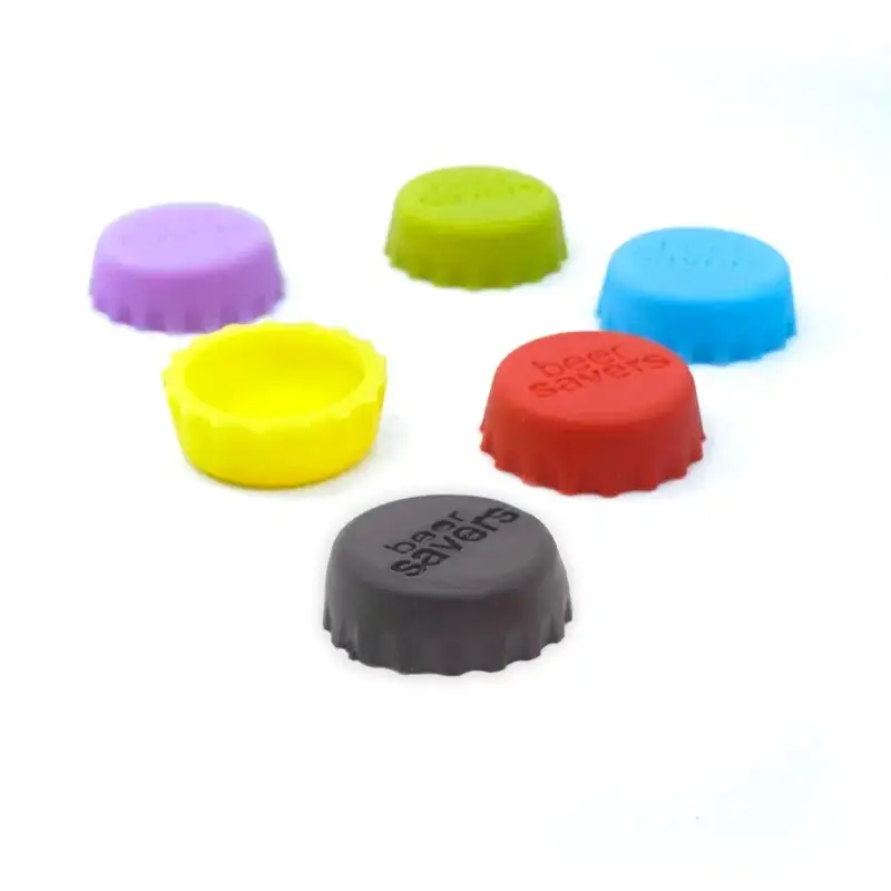 beersavers set