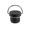 klean kanteen loop cap nieuw model