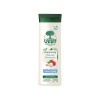 arbre vert eco shampoo